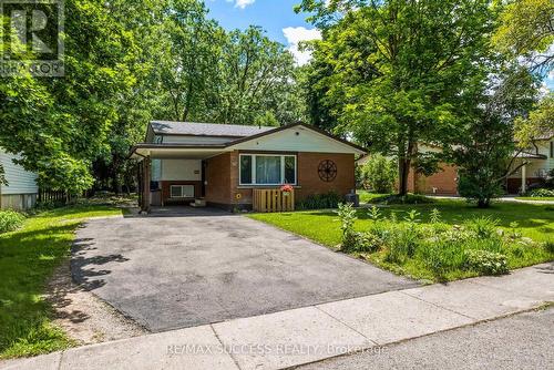 97 Blythwood Road, Waterloo, ON 