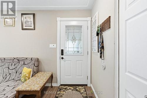 97 Blythwood Road, Waterloo, ON 