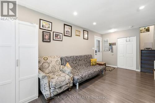 97 Blythwood Road, Waterloo, ON 