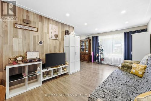 97 Blythwood Road, Waterloo, ON 