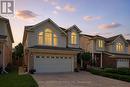 35 Dubrick Crescent, Kitchener, ON 