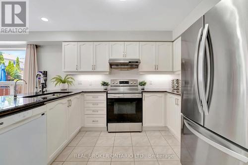 35 Dubrick Crescent, Kitchener, ON 