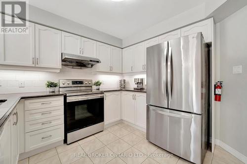 35 Dubrick Crescent, Kitchener, ON 