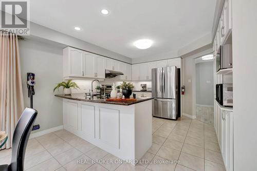 35 Dubrick Crescent, Kitchener, ON 