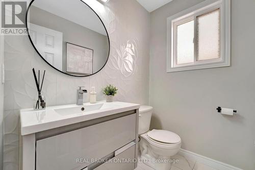 35 Dubrick Crescent, Kitchener, ON 