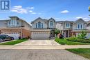 35 Dubrick Crescent, Kitchener, ON 