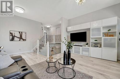 35 Dubrick Crescent, Kitchener, ON 