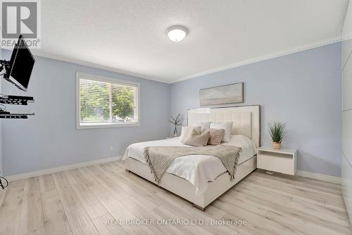35 Dubrick Crescent, Kitchener, ON 