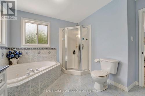 35 Dubrick Crescent, Kitchener, ON 