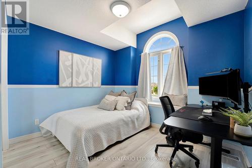 35 Dubrick Crescent, Kitchener, ON 