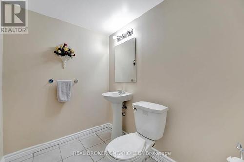 35 Dubrick Crescent, Kitchener, ON 