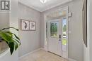 35 Dubrick Crescent, Kitchener, ON 