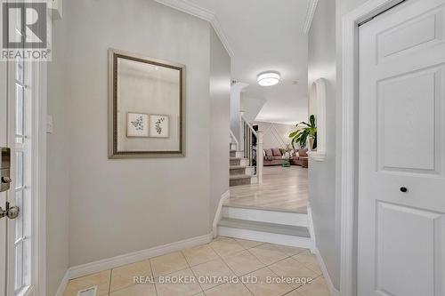 35 Dubrick Crescent, Kitchener, ON 