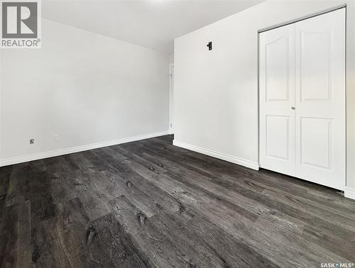 10 Macdonald Crescent, Swift Current, SK 