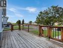 10 Macdonald Crescent, Swift Current, SK 
