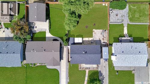 10 Macdonald Crescent, Swift Current, SK 