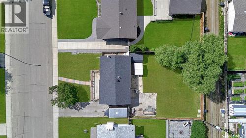 10 Macdonald Crescent, Swift Current, SK 