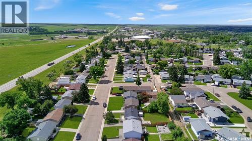 10 Macdonald Crescent, Swift Current, SK 