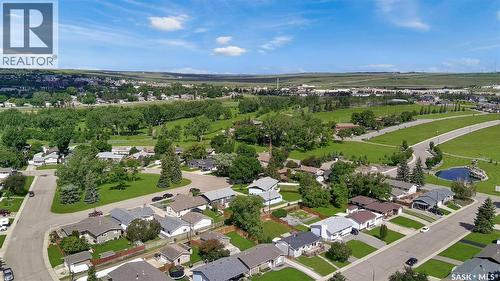 10 Macdonald Crescent, Swift Current, SK 