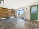 10 Macdonald Crescent, Swift Current, SK 