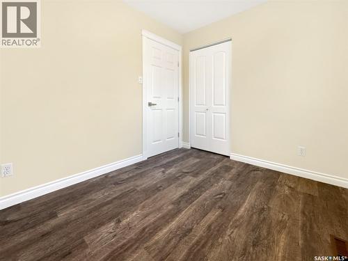 10 Macdonald Crescent, Swift Current, SK 