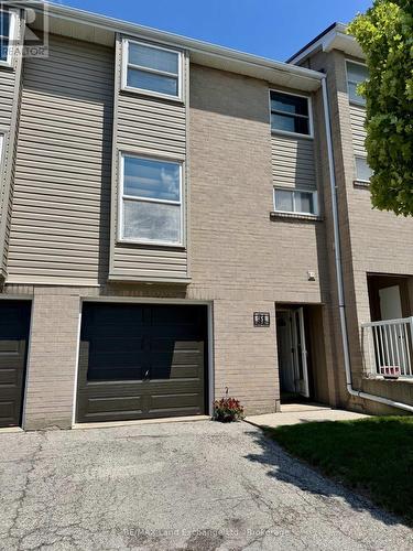 31 - 31 PHILIP PLACE  Kincardine, ON N2Z 2E7
