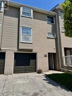31 - 31 PHILIP PLACE Kincardine, ON N2Z 2E7