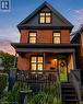 26 Campbell Avenue, Hamilton, ON 