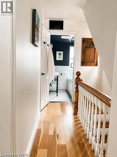 26 Campbell Avenue, Hamilton, ON 