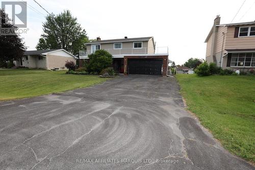 3453 BRUCE STREET  South Stormont, ON K6K 1M8