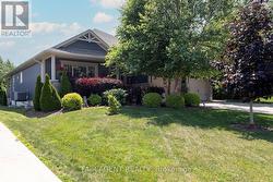 8336 SANDYTOWN ROAD Bayham (Straffordville), ON N0J 1Y0