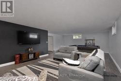 Virtually Staged - 