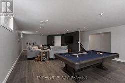 Virtually Staged - 