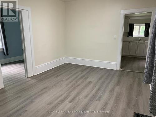 40 Barnes Street, St. Thomas, ON 