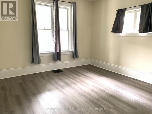 40 Barnes Street, St. Thomas, ON 