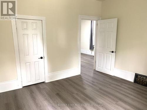 40 Barnes Street, St. Thomas, ON 