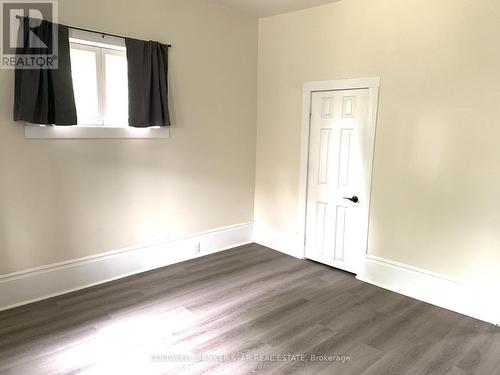 40 Barnes Street, St. Thomas, ON 