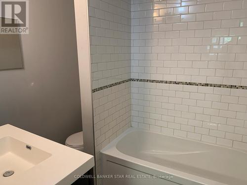 40 Barnes Street, St. Thomas, ON 