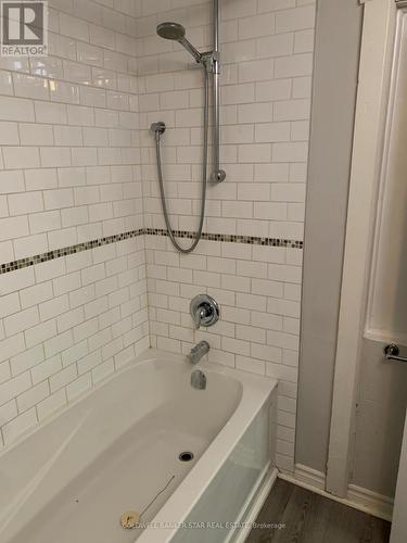 40 Barnes Street, St. Thomas, ON 