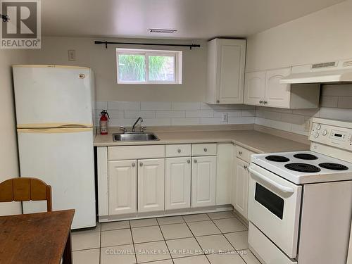 40 Barnes Street, St. Thomas, ON 