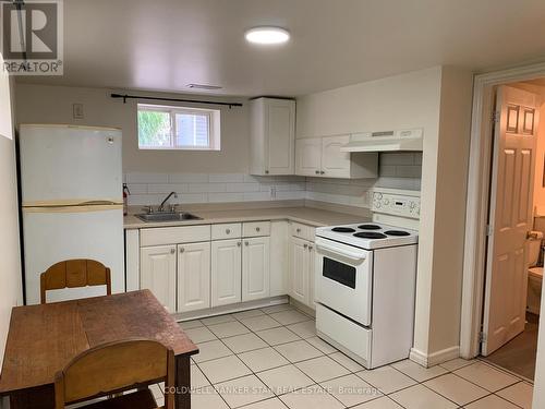 40 Barnes Street, St. Thomas, ON 