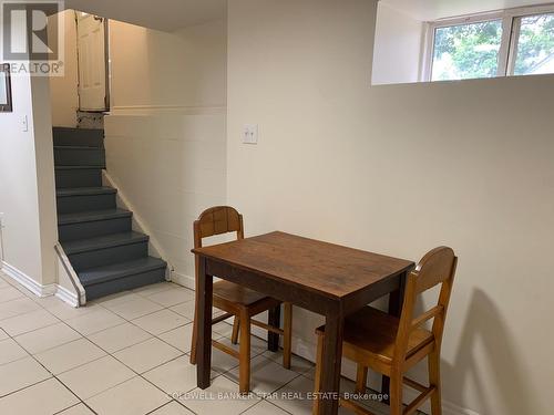 40 Barnes Street, St. Thomas, ON 