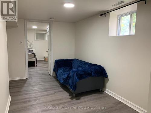 40 Barnes Street, St. Thomas, ON 