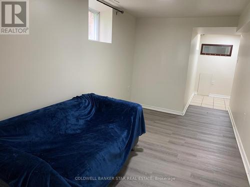 40 Barnes Street, St. Thomas, ON 