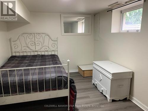 40 Barnes Street, St. Thomas, ON 