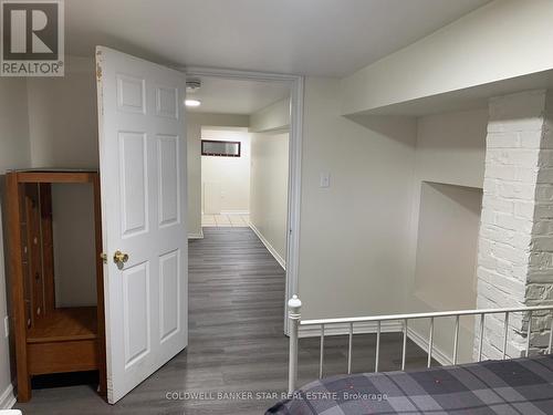 40 Barnes Street, St. Thomas, ON 