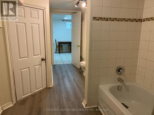 40 Barnes Street, St. Thomas, ON 