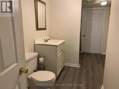 40 Barnes Street, St. Thomas, ON 