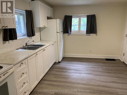 40 Barnes Street, St. Thomas, ON 