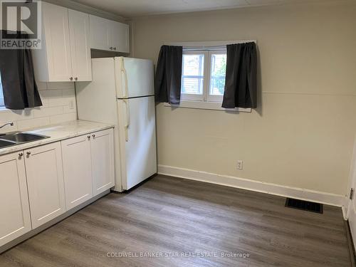 40 Barnes Street, St. Thomas, ON 